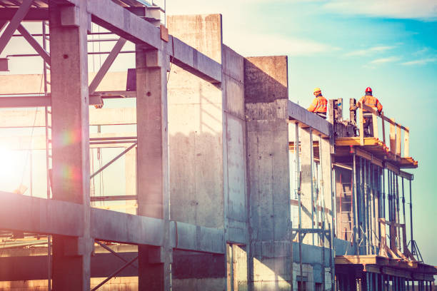 Best Concrete Demolition Services  in San Marino, CA