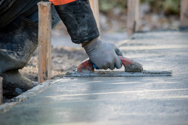 Best Siding - Brick, Stone, or Stucco  in San Marino, CA