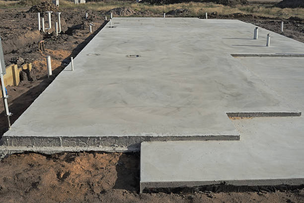 Best Concrete Resurfacing Services  in San Marino, CA