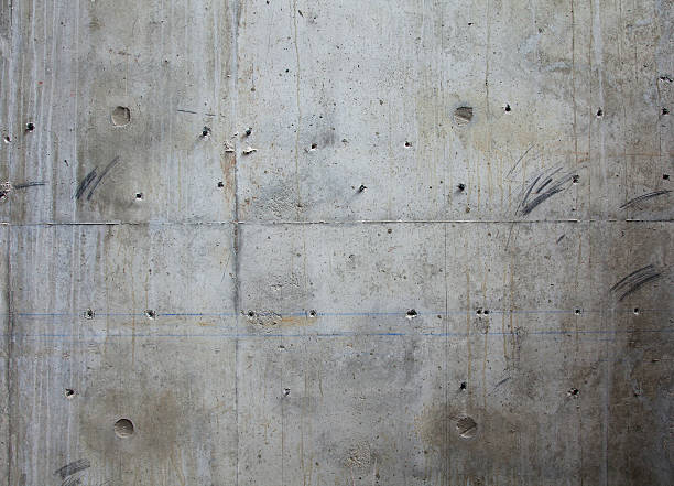 Best Concrete Repair Services  in San Marino, CA