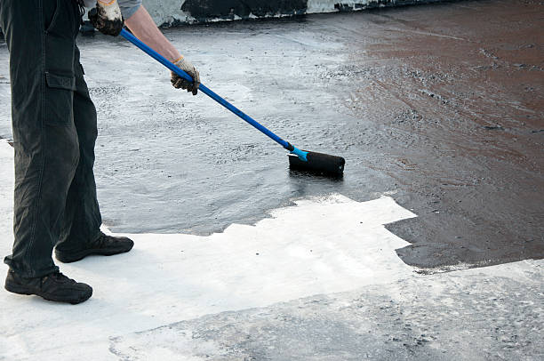 Best Concrete Slab Installation  in San Marino, CA